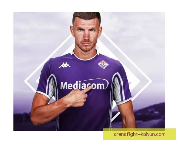 巴萨控球体系再创新高，球队新战术值得关注并引领欧陆风潮