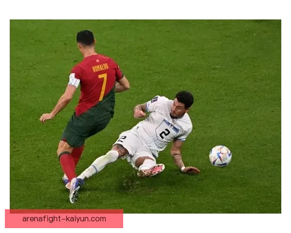 佩佩防守能力再现，战胜对手的关键角色备受瞩目，表现亮眼