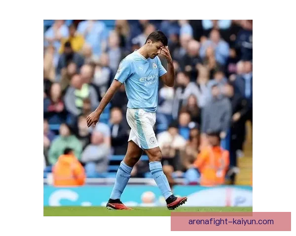 瓜迪奥拉进攻组织状态回暖，曼城逐渐重拾攻击力