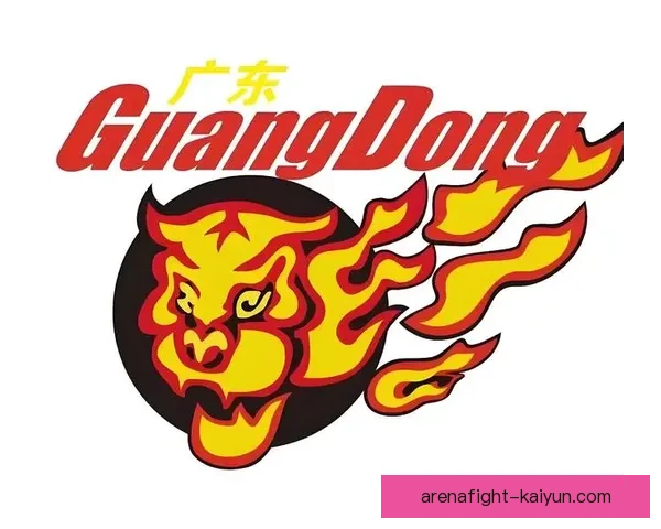 新赛季前夕，顶尖球队积极补强阵容，竞争力提升备受期待