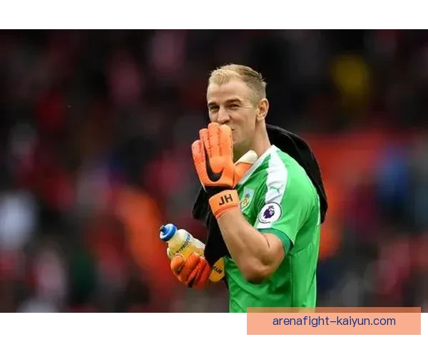 韦阿助攻数据持续提升，球队表现稳健引发关注