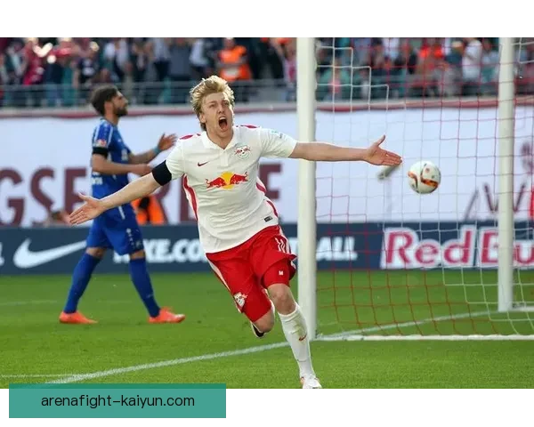 莱比锡战术革新助力球队迅速适应对手，表现值得关注