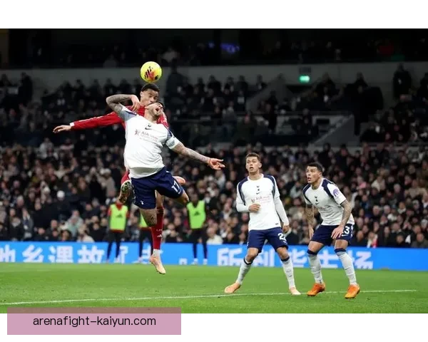 克洛普带领的利物浦状态回暖，球队表现逐渐恢复竞争力