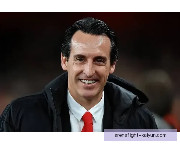 扎伊尔埃梅里战术适配性持续提升，表现值得关注