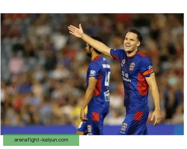 什克里尼亚尔在近期比赛中的表现稳健，展现出强大的防守能力和出色的比赛阅读能力。