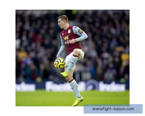 英超本赛季伯恩茅斯状态回暖，期待后续表现持续提升