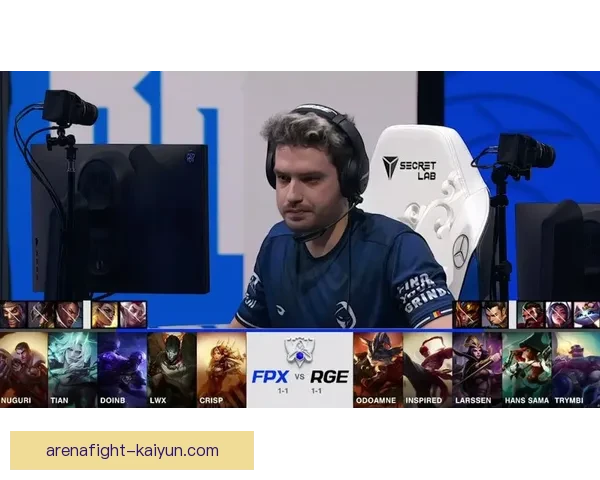 亚洲杯引入VAR技术，提升比赛公正性值得关注