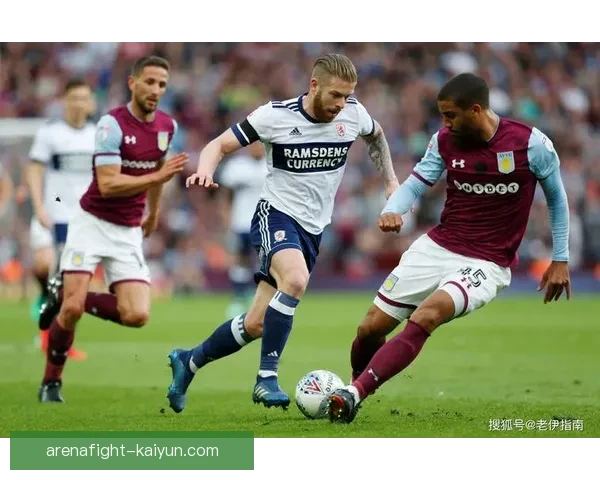 西甲铁血防守表现稳健，球队竞争力增强引发关注