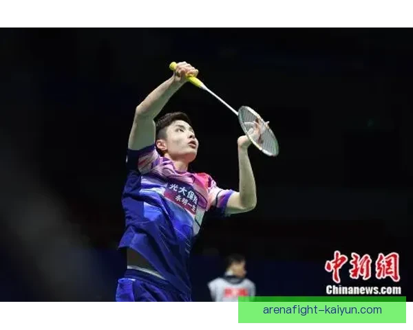 席尔瓦近期表现稳定，状态逐渐回暖，有望继续为球队贡献力量。