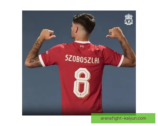 索博斯洛伊匈牙利队长状态回暖，表现稳健备受关注