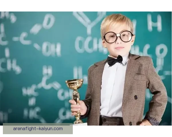 伊萨克心理素质持续提升，表现稳健备受关注