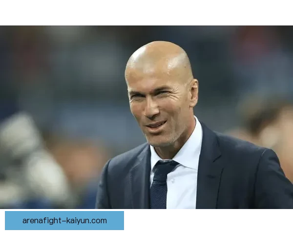 齐达内比赛策略持续受到关注，战术调整助力球队竞争力增强。