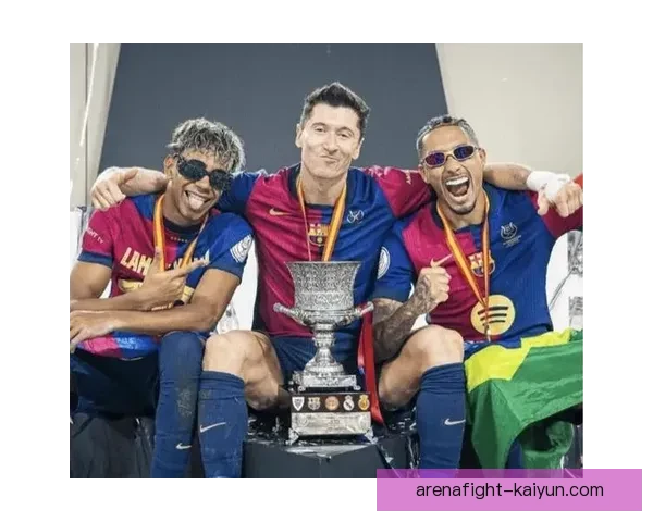 西甲超级阵容进入新赛季，球员表现备受期待