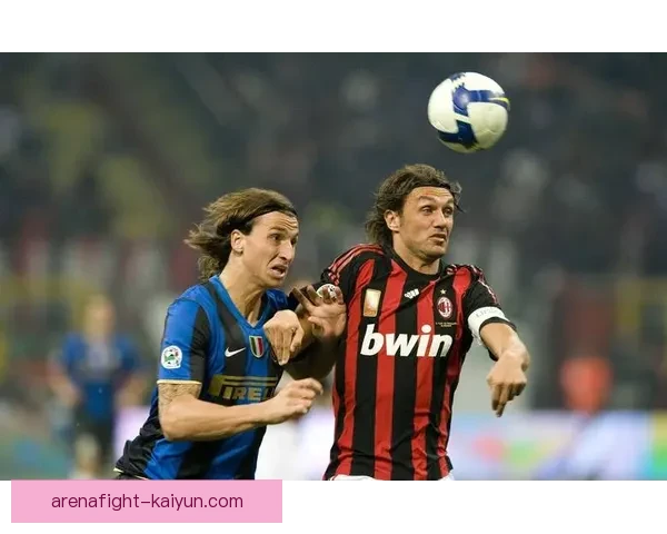 马尔蒂尼职业精神展现出球队核心的重要性与领导力，备受关注。