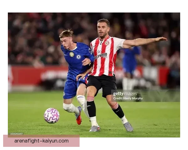 亨德森在新赛季中的比赛影响力持续提升，助力球队稳中有进