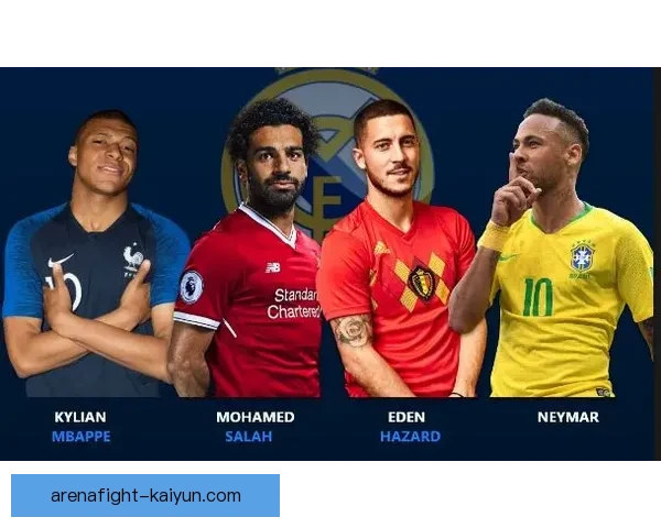 范加尔持续影响力分析：战术理念促进现代足球发展