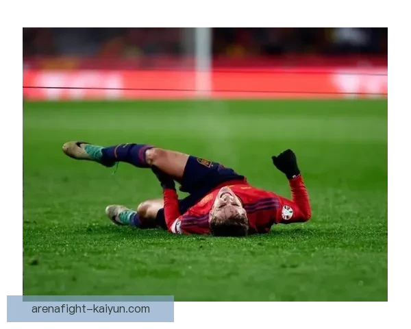 加维十字韧带康复进展显著，状态回暖备受关注