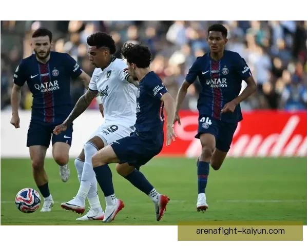 南美足球防守特点逐渐受到重视，球队竞争力增强的趋势明显。