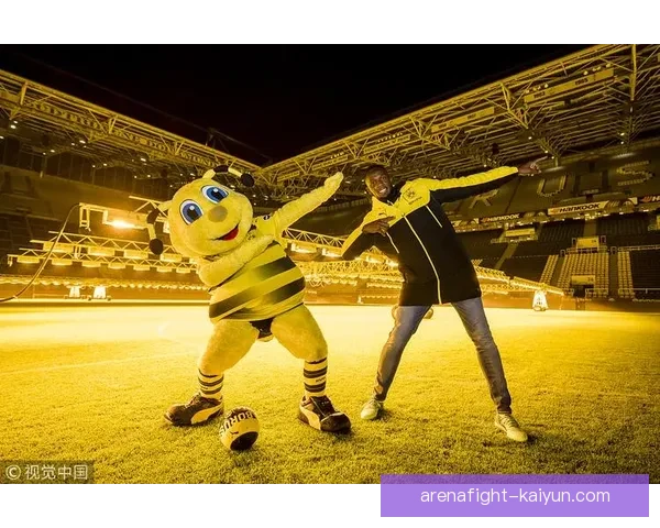 多特逼抢体系展现持续提升的竞争力与战术效果