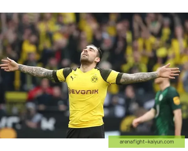 阿尔卡塞尔技术全面性引发关注，状态持续提升中展现竞争力