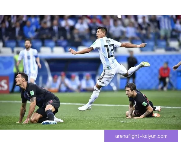 阿根廷队阵容分析：备受期待的球员与战术布局持续优化