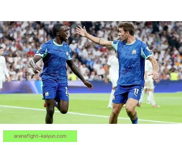 阿贾克斯近期比赛亮点持续吸引关注，球队状态回暖显著。