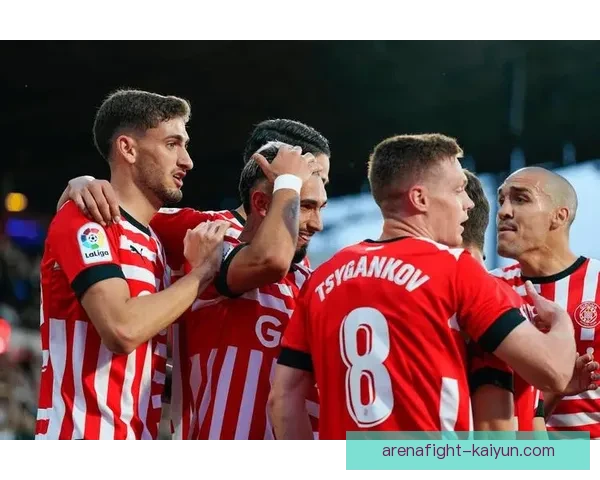 奥萨苏纳新赛季表现预测：球队竞争力增强，值得关注的战术变化分析