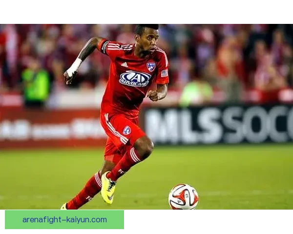 圣图尔登未来规划聚焦青训体系建设与欧战竞争力提升