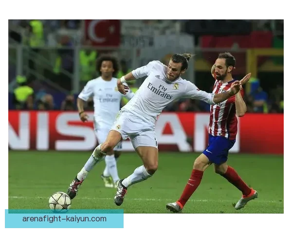 兹沃勒进攻套路解析：近期战术执行与进攻效率走势清晰