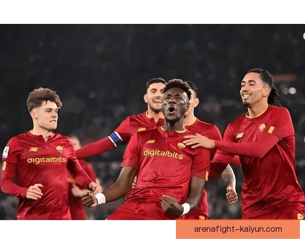 西甲密集防守战术近期表现稳健，多队依靠稳固防线提升竞争力