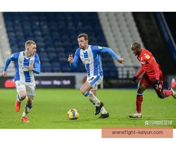 桑德兰本赛季英冠季后赛希望走势清晰